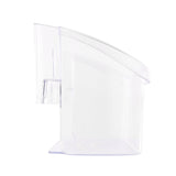 Frigidaire 242126602 Bottom Door Bin for Refrigerator