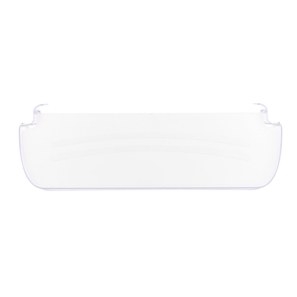 Frigidaire 242126602 Bottom Door Bin for Refrigerator