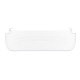 Frigidaire 242126602 Bottom Door Bin for Refrigerator