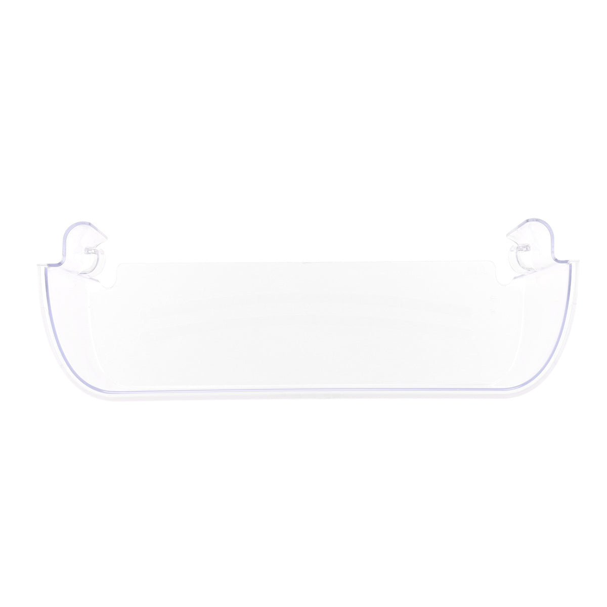 Frigidaire 242126602 Bottom Door Bin for Refrigerator