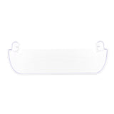 Frigidaire 242126602 Bottom Door Bin for Refrigerator
