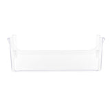 Frigidaire 242126602 Bottom Door Bin for Refrigerator