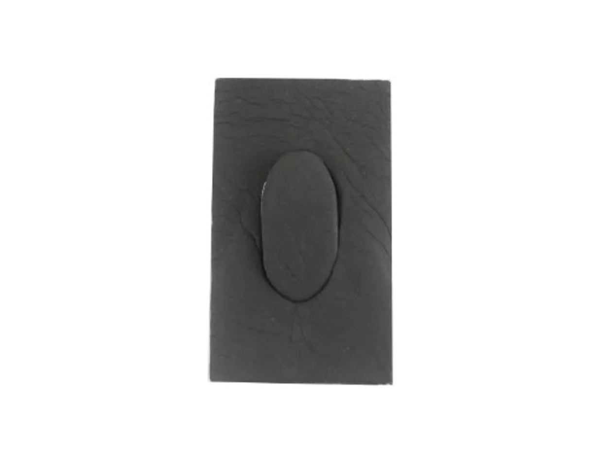 Frigidaire 242146002 Refrigerator Housing Funnel Gasket