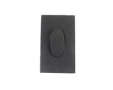 Frigidaire 242146002 Refrigerator Housing Funnel Gasket