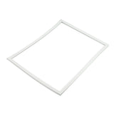 Frigidaire 242193206 White Refrigerator Door Seal