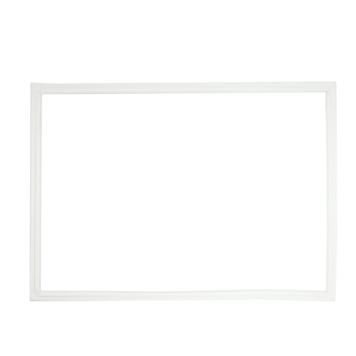 Frigidaire 242193206 White Refrigerator Door Seal