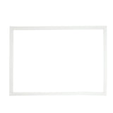 Frigidaire 242193206 White Refrigerator Door Seal