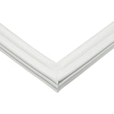 Frigidaire 242193206 White Refrigerator Door Seal