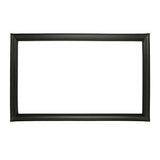 Black Freezer Door Gasket for Frigidaire Refrigerator 242193209