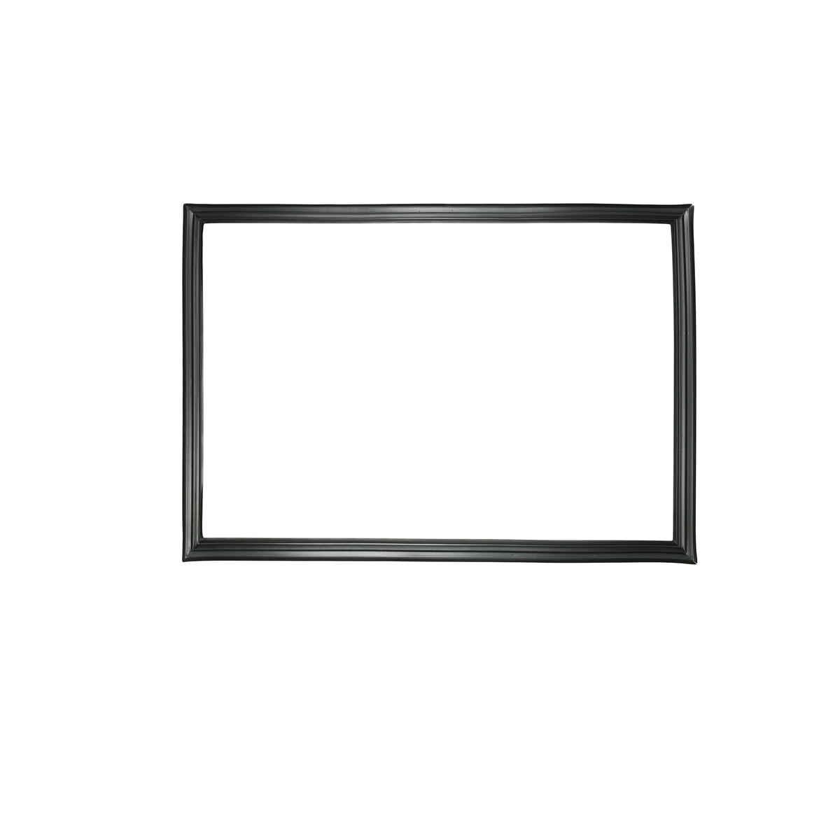 242193212 Black Door Gasket for Frigidaire Refrigerator