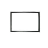 242193212 Black Door Gasket for Frigidaire Refrigerator