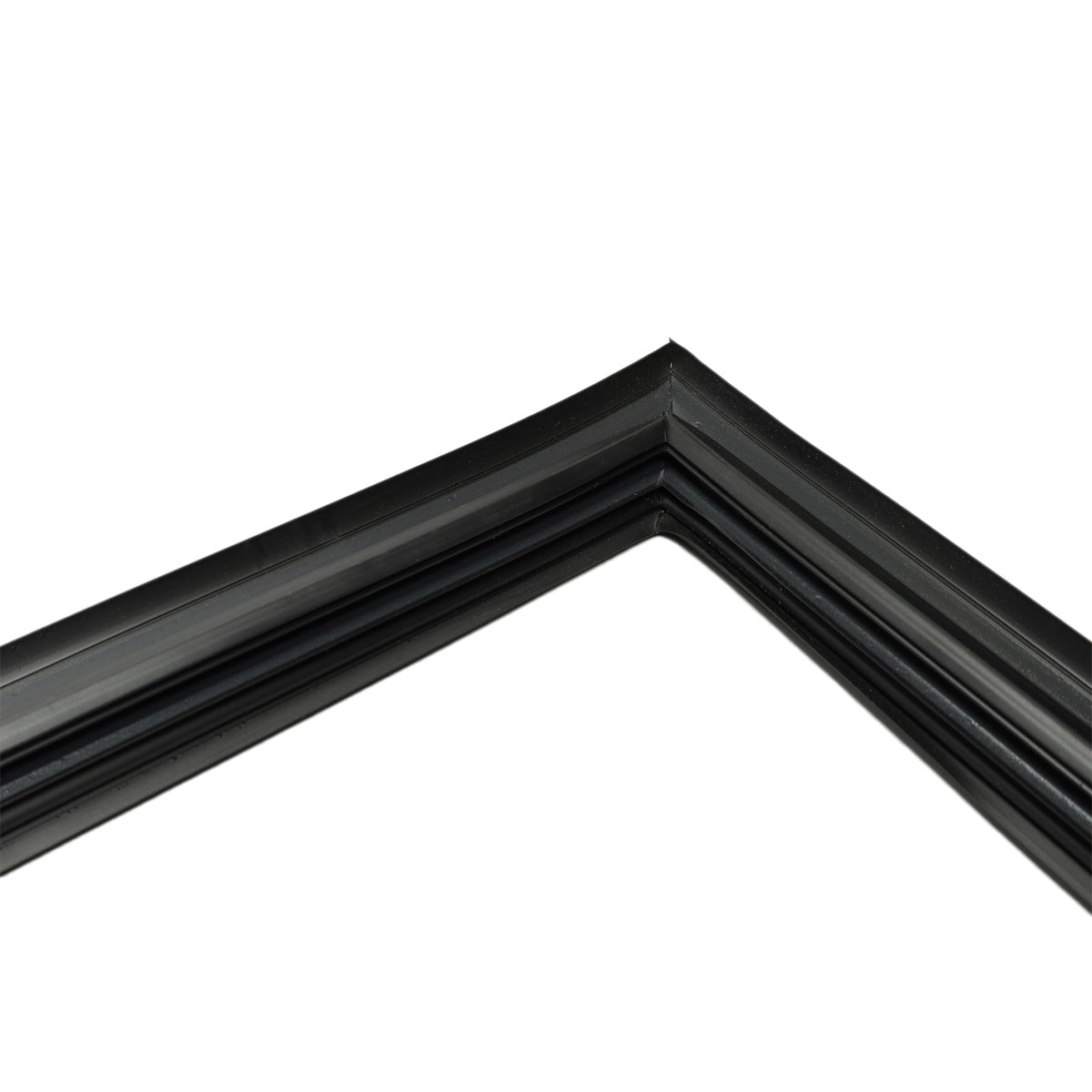 242193212 Black Door Gasket for Frigidaire Refrigerator