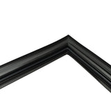 242193212 Black Door Gasket for Frigidaire Refrigerator