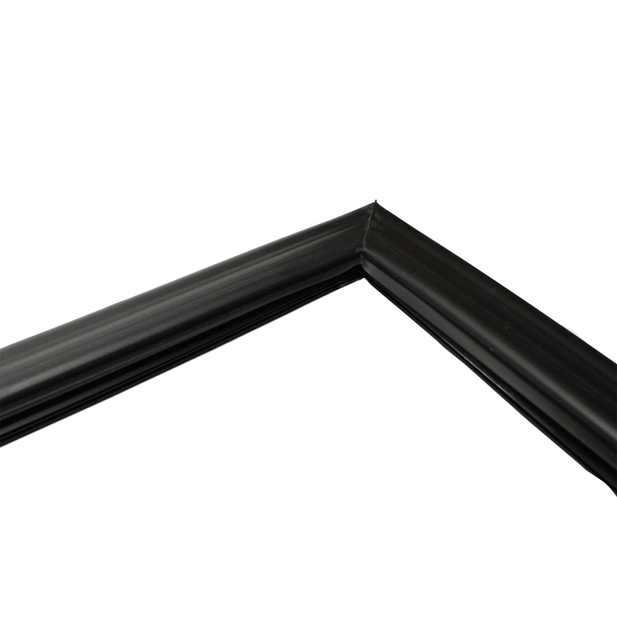 242193212 Black Door Gasket for Frigidaire Refrigerator