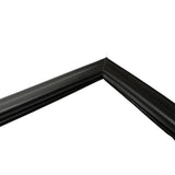 242193212 Black Door Gasket for Frigidaire Refrigerator