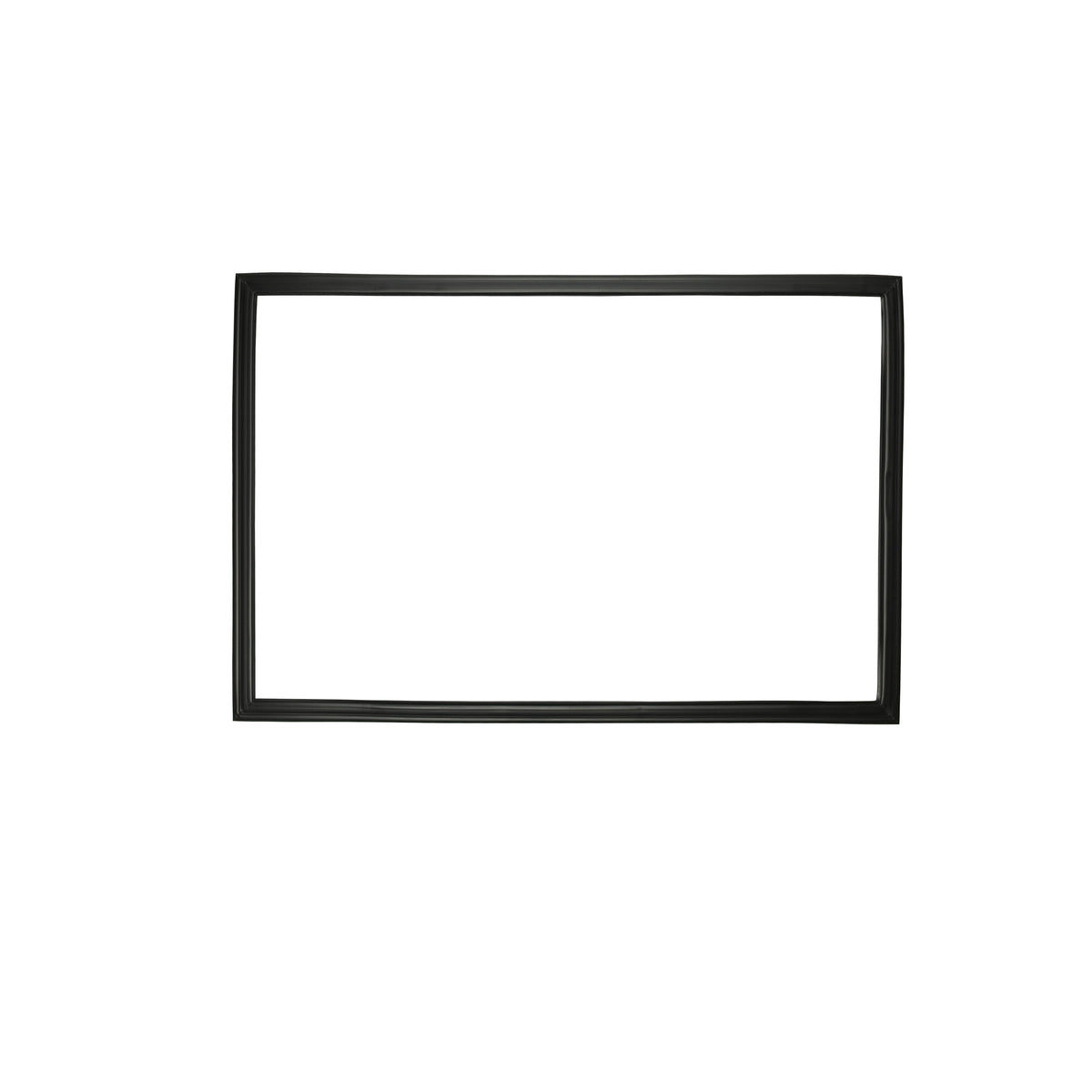 242193212 Black Door Gasket for Frigidaire Refrigerator