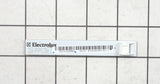 Frigidaire 242196204 Refrigerator 3-LED Light Board