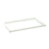 Frigidaire 242218602 Full-Width Deli Pan Cover for Refrigerator