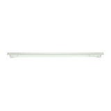 Frigidaire 242218602 Full-Width Deli Pan Cover for Refrigerator