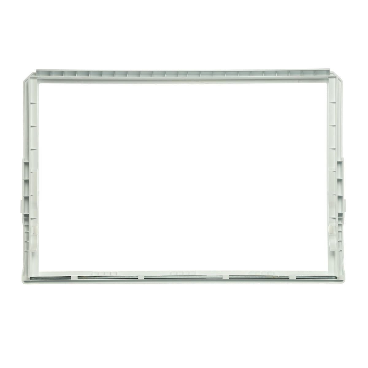 Frigidaire 242218602 Full-Width Deli Pan Cover for Refrigerator