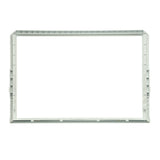 Frigidaire 242218602 Full-Width Deli Pan Cover for Refrigerator