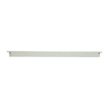 Frigidaire 242218602 Full-Width Deli Pan Cover for Refrigerator