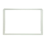 Frigidaire 242218602 Full-Width Deli Pan Cover for Refrigerator
