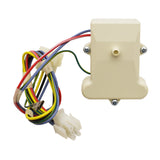Frigidaire 242219204 Refrigerator Evaporator Fan Motor Part