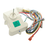 Frigidaire 242219205 Refrigerator Blower Motor Part