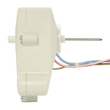 Frigidaire 242219205 Refrigerator Blower Motor Part