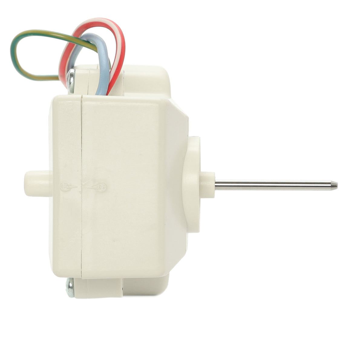Frigidaire 242219205 Refrigerator Blower Motor Part