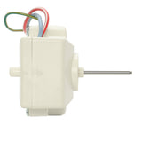 Frigidaire 242219205 Refrigerator Blower Motor Part