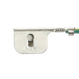 Frigidaire 242219205 Refrigerator Blower Motor Part