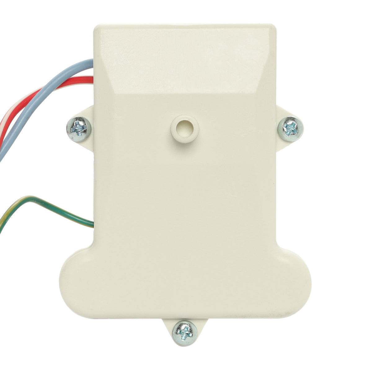 Frigidaire 242219205 Refrigerator Blower Motor Part