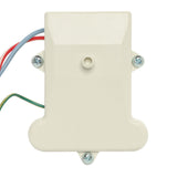 Frigidaire 242219205 Refrigerator Blower Motor Part