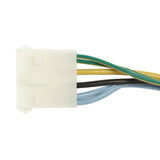 Frigidaire 242219205 Refrigerator Blower Motor Part