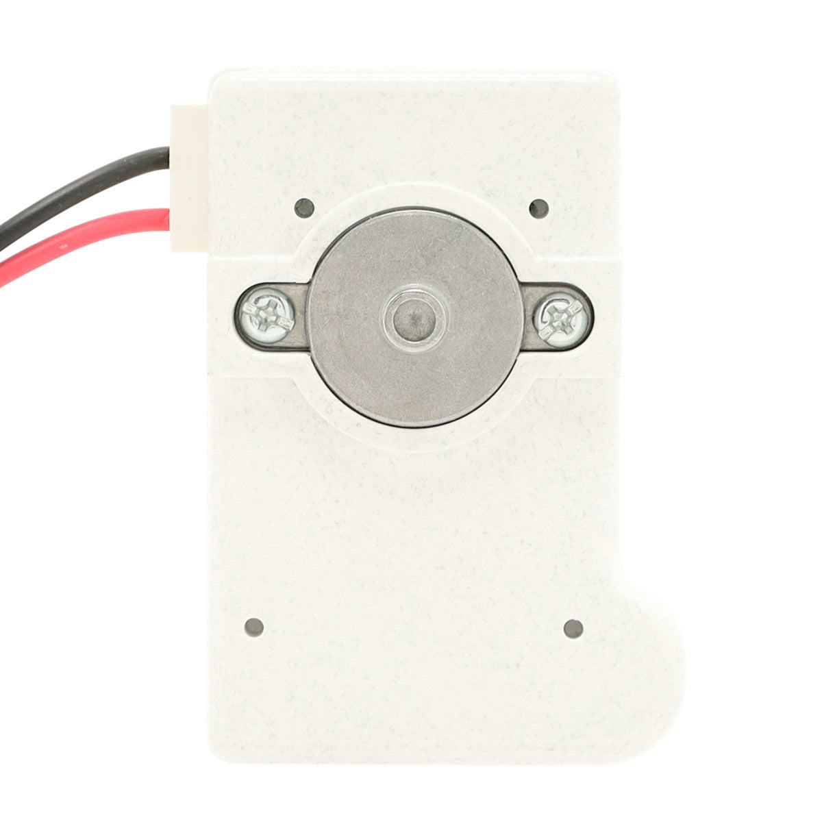 Frigidaire 242219206 Evaporator Fan Motor for Refrigerator