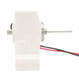 Frigidaire 242219206 Evaporator Fan Motor for Refrigerator