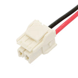 Frigidaire 242219206 Evaporator Fan Motor for Refrigerator