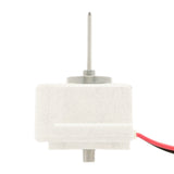 Frigidaire 242219206 Evaporator Fan Motor for Refrigerator