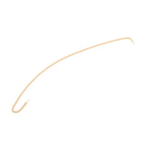 Frigidaire 242220129 Refrigerator Filter Outlet Hose