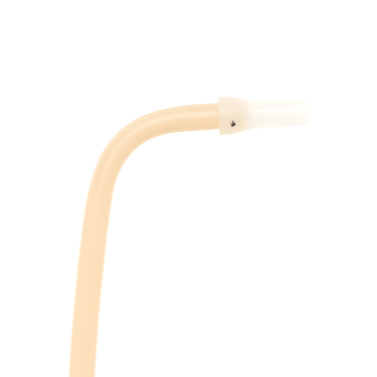 Frigidaire 242220129 Refrigerator Filter Outlet Hose