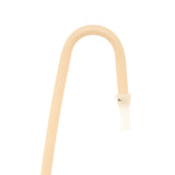Frigidaire 242220129 Refrigerator Filter Outlet Hose