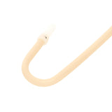 Frigidaire 242220129 Refrigerator Filter Outlet Hose