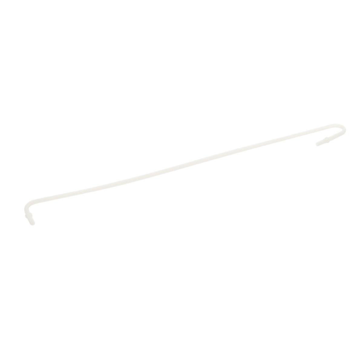 Frigidaire 242220130 Refrigerator Filter Inlet Hose