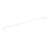 Frigidaire 242220130 Refrigerator Filter Inlet Hose