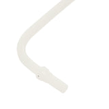 Frigidaire 242220130 Refrigerator Filter Inlet Hose