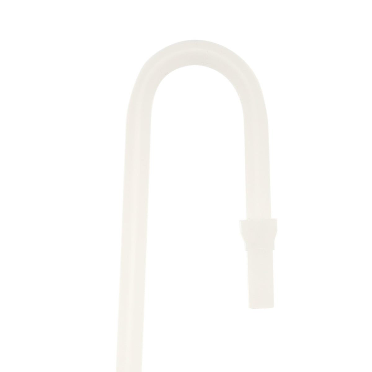 Frigidaire 242220130 Refrigerator Filter Inlet Hose