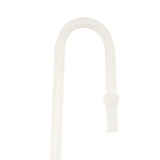 Frigidaire 242220130 Refrigerator Filter Inlet Hose