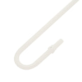 Frigidaire 242220130 Refrigerator Filter Inlet Hose
